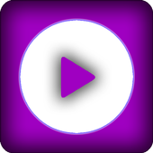FLV Player icon