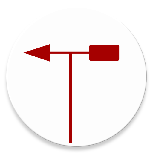 WindsWaysCE - weather forecast icon