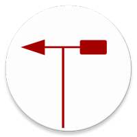 WindsWaysCE - weather forecast on 9Apps