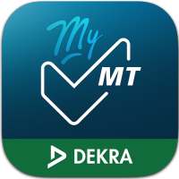 My Dekra MT