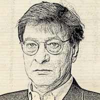 محمود درويش قراءة واستماع بدون إنترنت on 9Apps