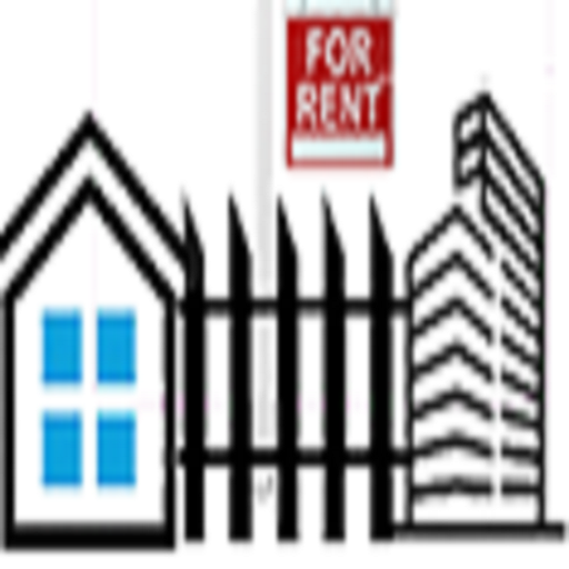 Rental Out icon