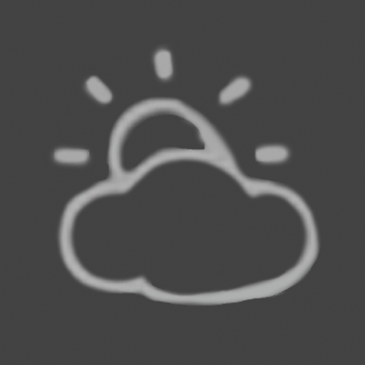 ikon Meteorologist Joe Cioffi