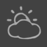 Meteorologist Joe Cioffi on 9Apps