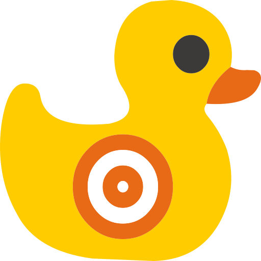 Duck Hunt icon