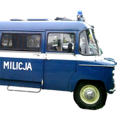 Lewik Soundboard icon