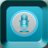 Automatic Call Recorder icon