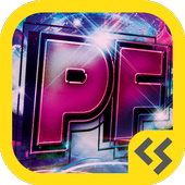 Party Club Light - Party Flash icon