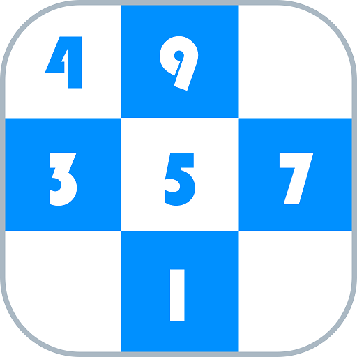 Sudoku Game - Free icon