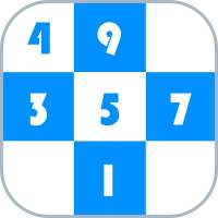 Sudoku Game - Free