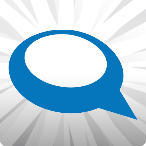 myDatavo Mobile icon