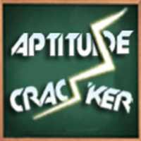 Aptitude Cracker on 9Apps