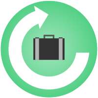 Work Time Registration on 9Apps