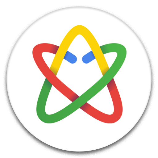 Family Safe Browser icon