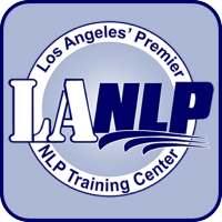 NLP Practitioner Training App