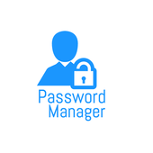 Password Manager icon
