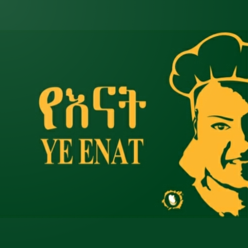 Ye Enat icon