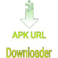 ☺ APK URL DESCARGA Apk DOWNLOAD