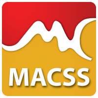 MABEN MACSS on 9Apps