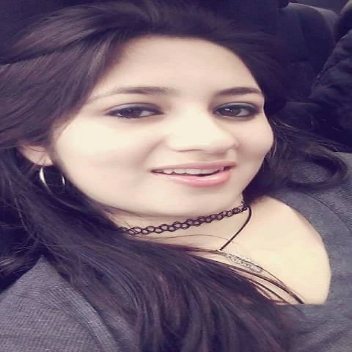 Sexy Groups Links to Join icon