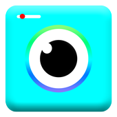 New Cymera Photo for Viber icon