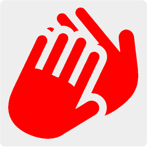 Clap! Phone Finder icon