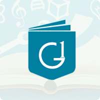 G1 - Communication App