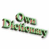 Dictionary, Vocabulary trainer on 9Apps