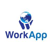 WorkApp