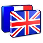 English To French Translator on 9Apps