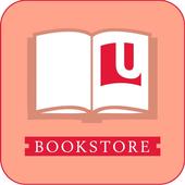 Sell Books York University icon