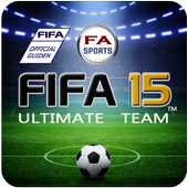 Newest FIFA 15 Special Tips icon