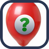 Word English 4-2-1 Smart icon