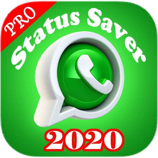 WA status saver &amp; video Downloader 2020 icon