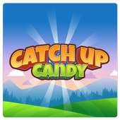 catch up candy