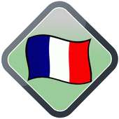 French Learning Apps on 9Apps