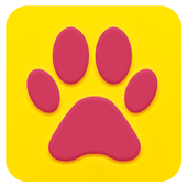 Cat toy, Dog Toy - PetStudio icon