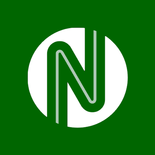 Naija Sports News icon