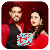 Yeh hai mohabbatein icon