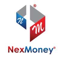 NexMoney Lite V 1.0.0