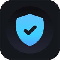 ProGuard VPN