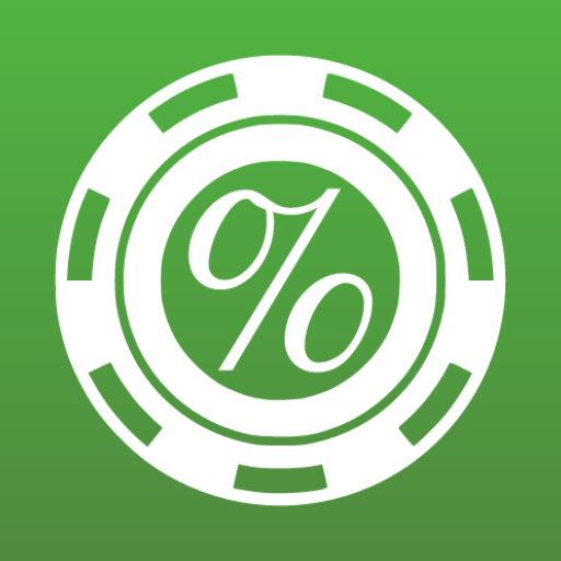informed Poker icon