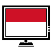 ikon Indonesia TV