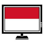 Indonesia TV