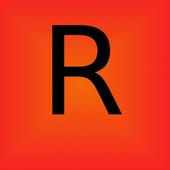 LiveView Reboot Plugin [ROOT] icon