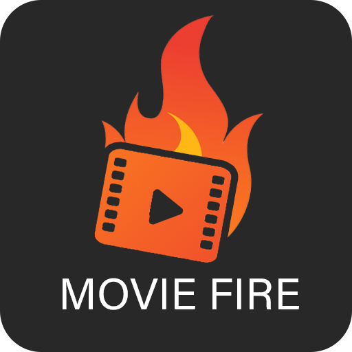 Movie Fire New - Guide App Download icon
