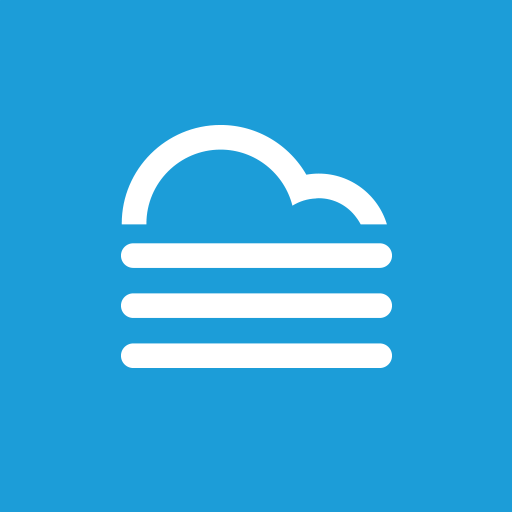 Formitize Forms icon