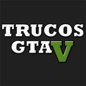 Trucos GTA V