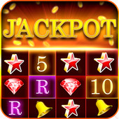 Yukon Gold Casino Emulator icon