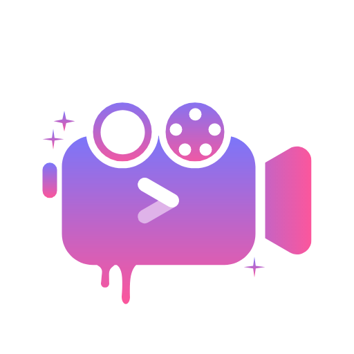 Photo to Video Maker- Photo Slide Show &amp; MV Master icon